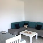 Robin Sea View Apartment