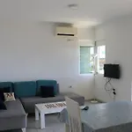 Robin Sea View Apartment
